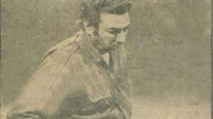 assaf2.jpg